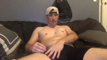 Freddysback11  31-10-2021